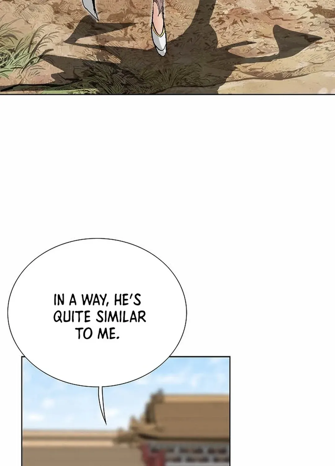 The Legends of the Two Tigers Chapter 15 page 84 - 