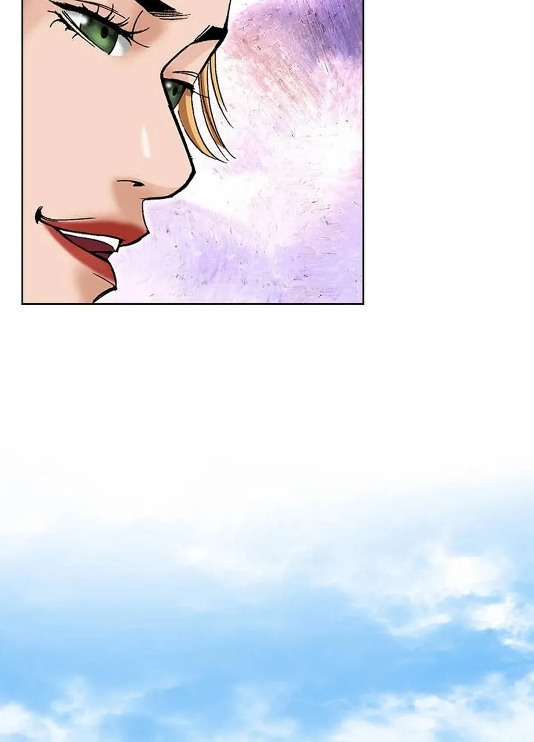 The Legends of the Two Tigers Chapter 15 page 93 - 