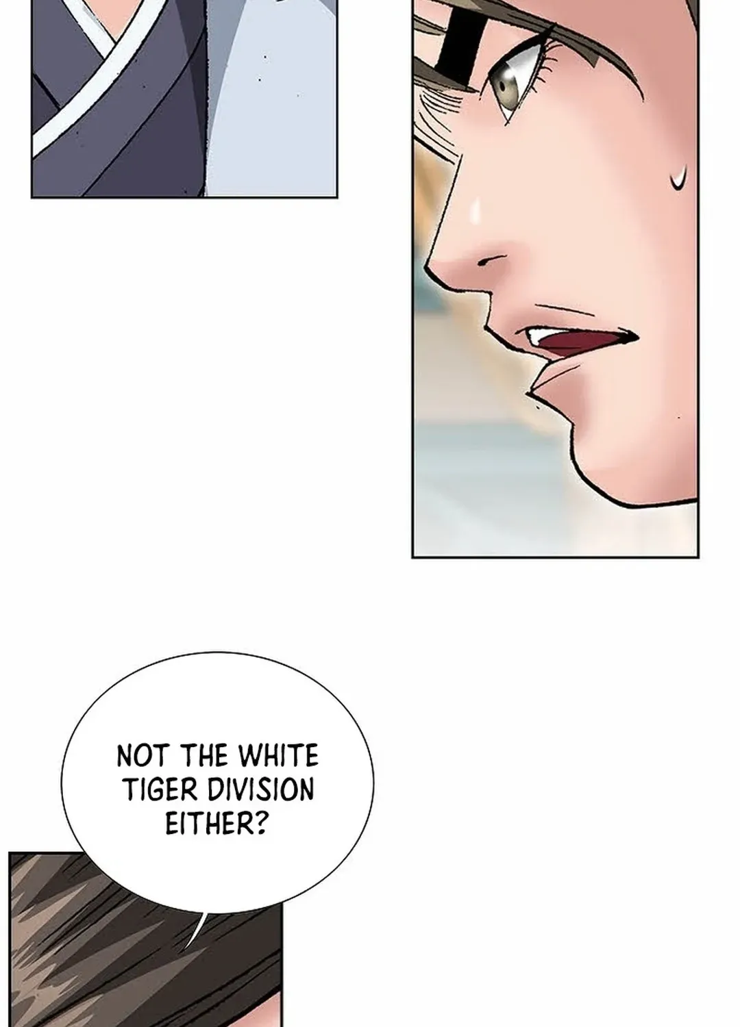 The Legends of the Two Tigers Chapter 15 page 98 - 