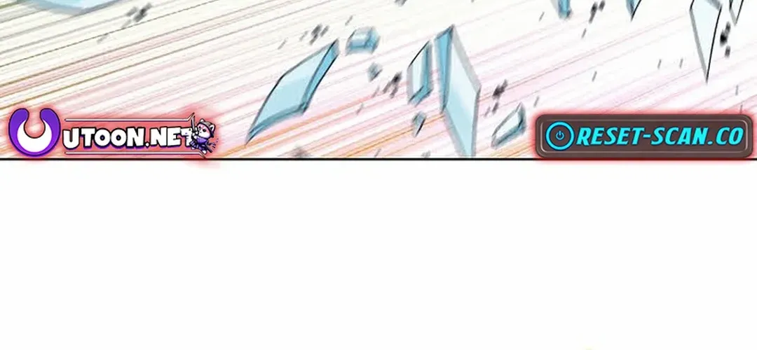 The Legends of the Two Tigers Chapter 2 page 101 - 