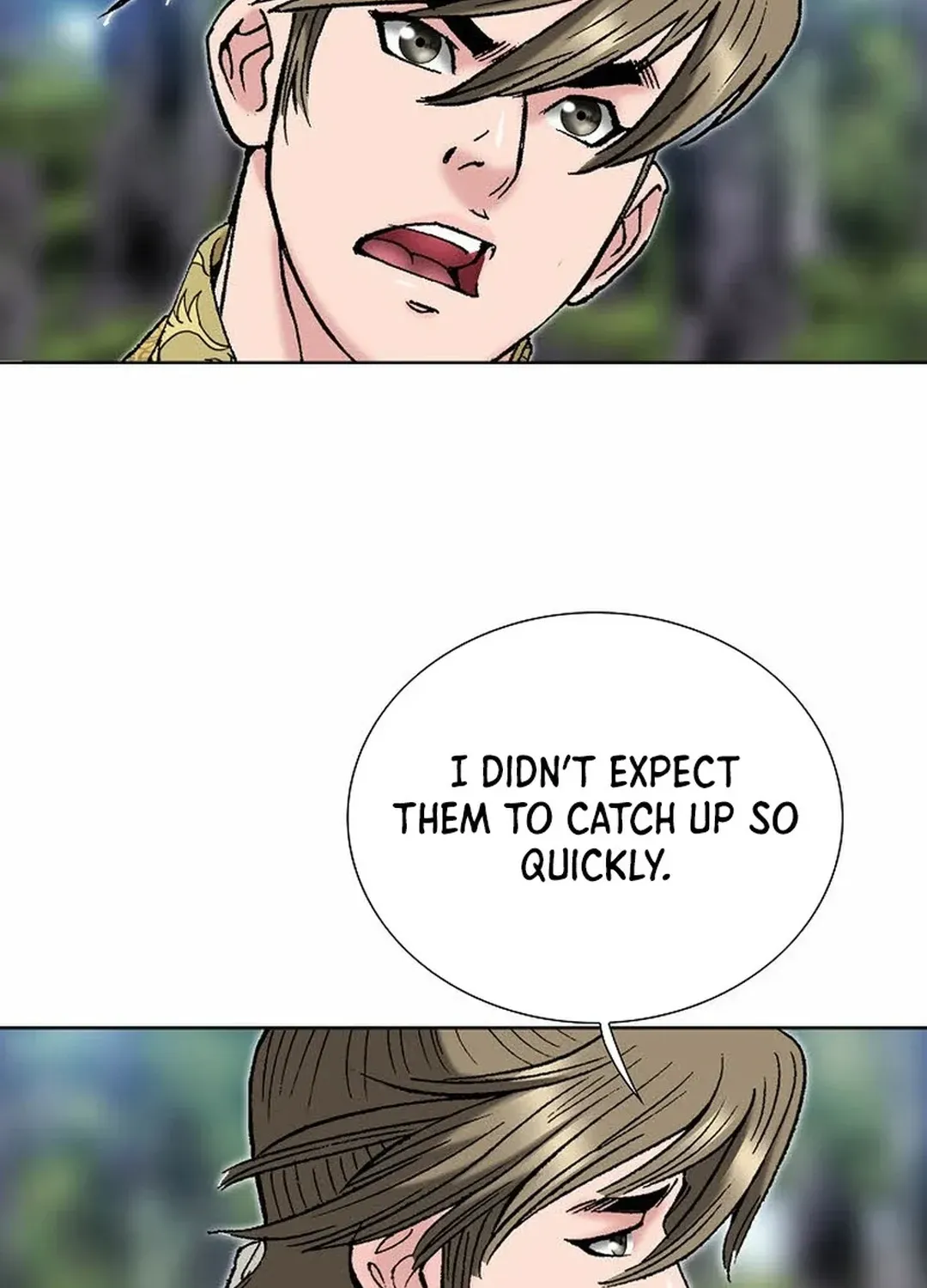 The Legends of the Two Tigers Chapter 2 page 117 - 