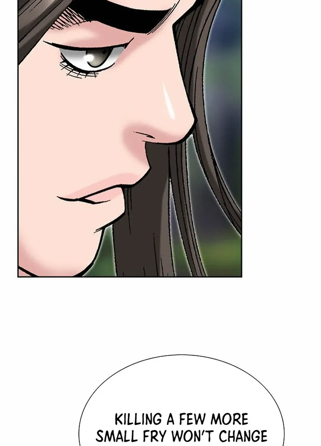 The Legends of the Two Tigers Chapter 2 page 120 - 
