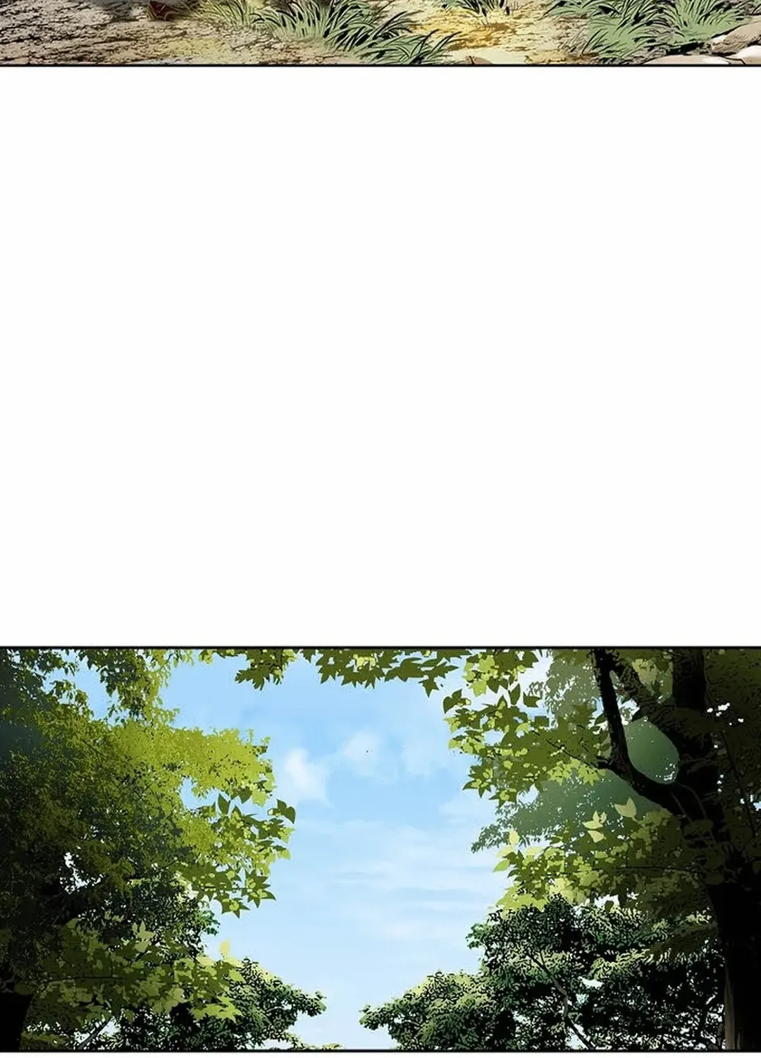The Legends of the Two Tigers Chapter 2 page 146 - 