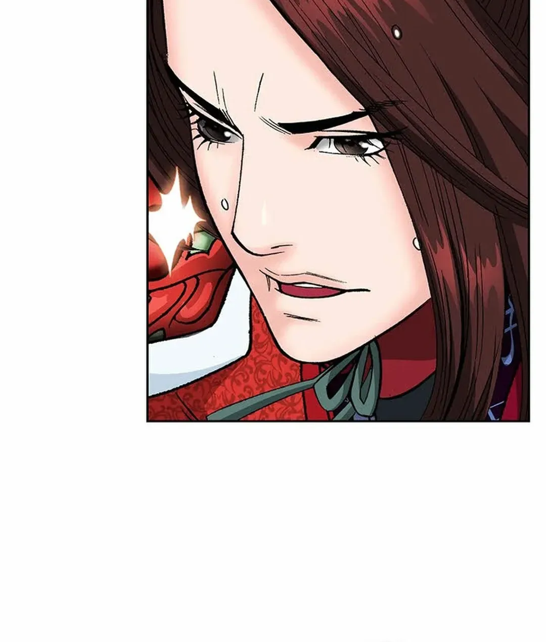 The Legends of the Two Tigers Chapter 2 page 160 - 