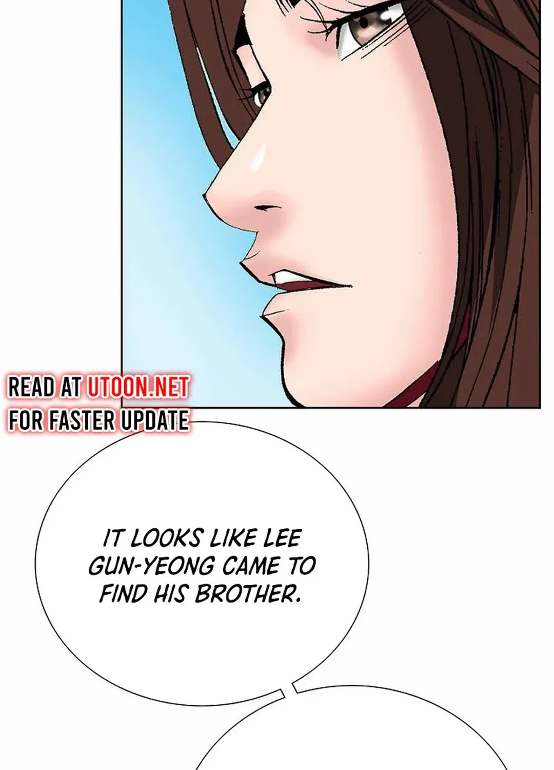 The Legends of the Two Tigers Chapter 2 page 163 - 