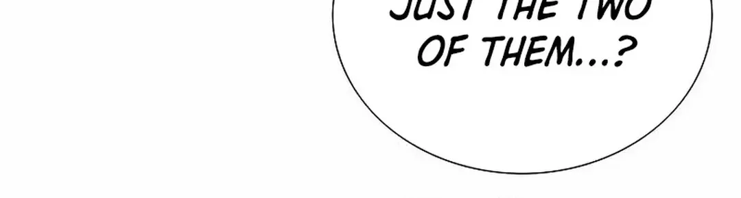 The Legends of the Two Tigers Chapter 2 page 167 - 