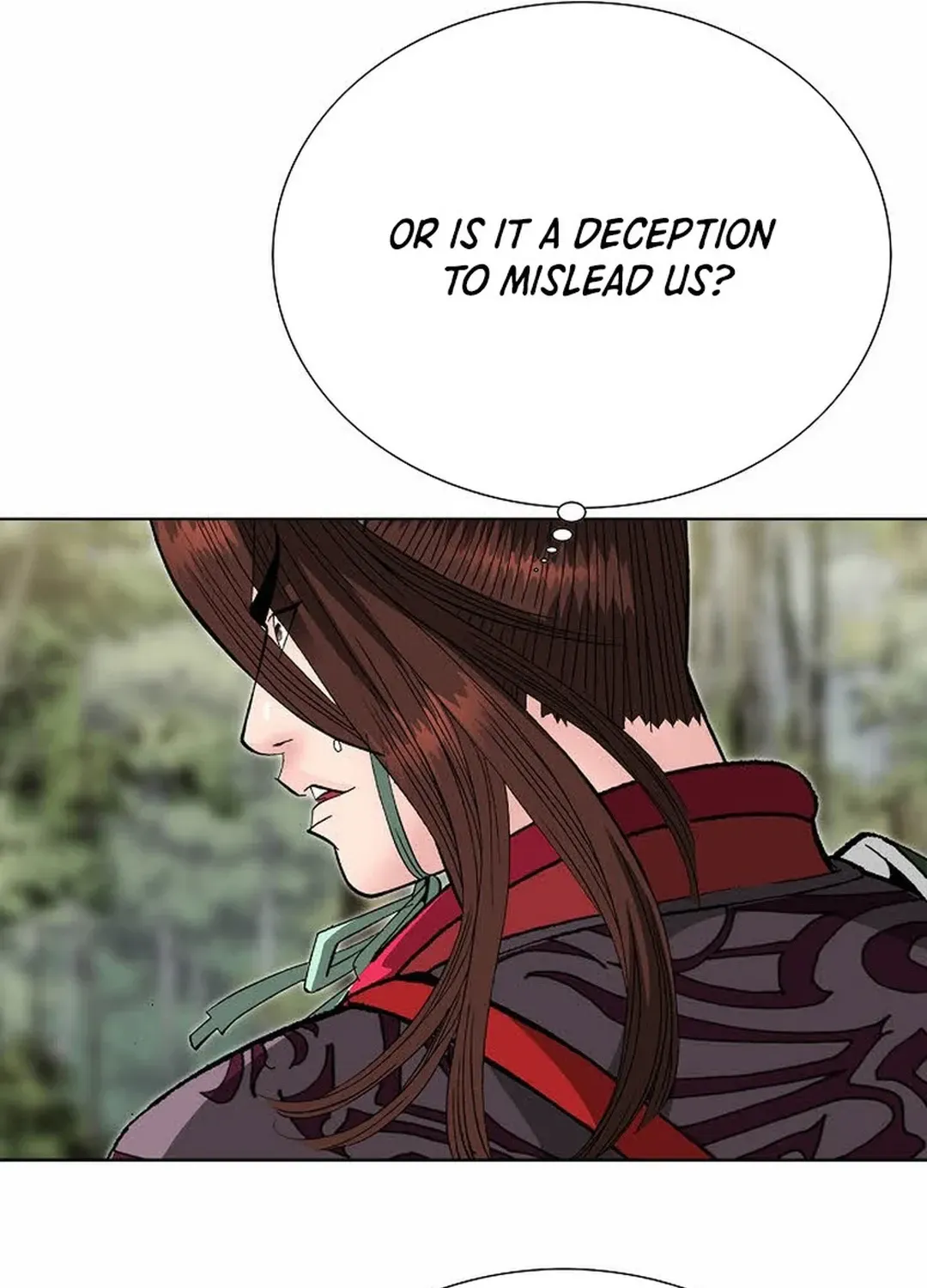 The Legends of the Two Tigers Chapter 2 page 168 - 