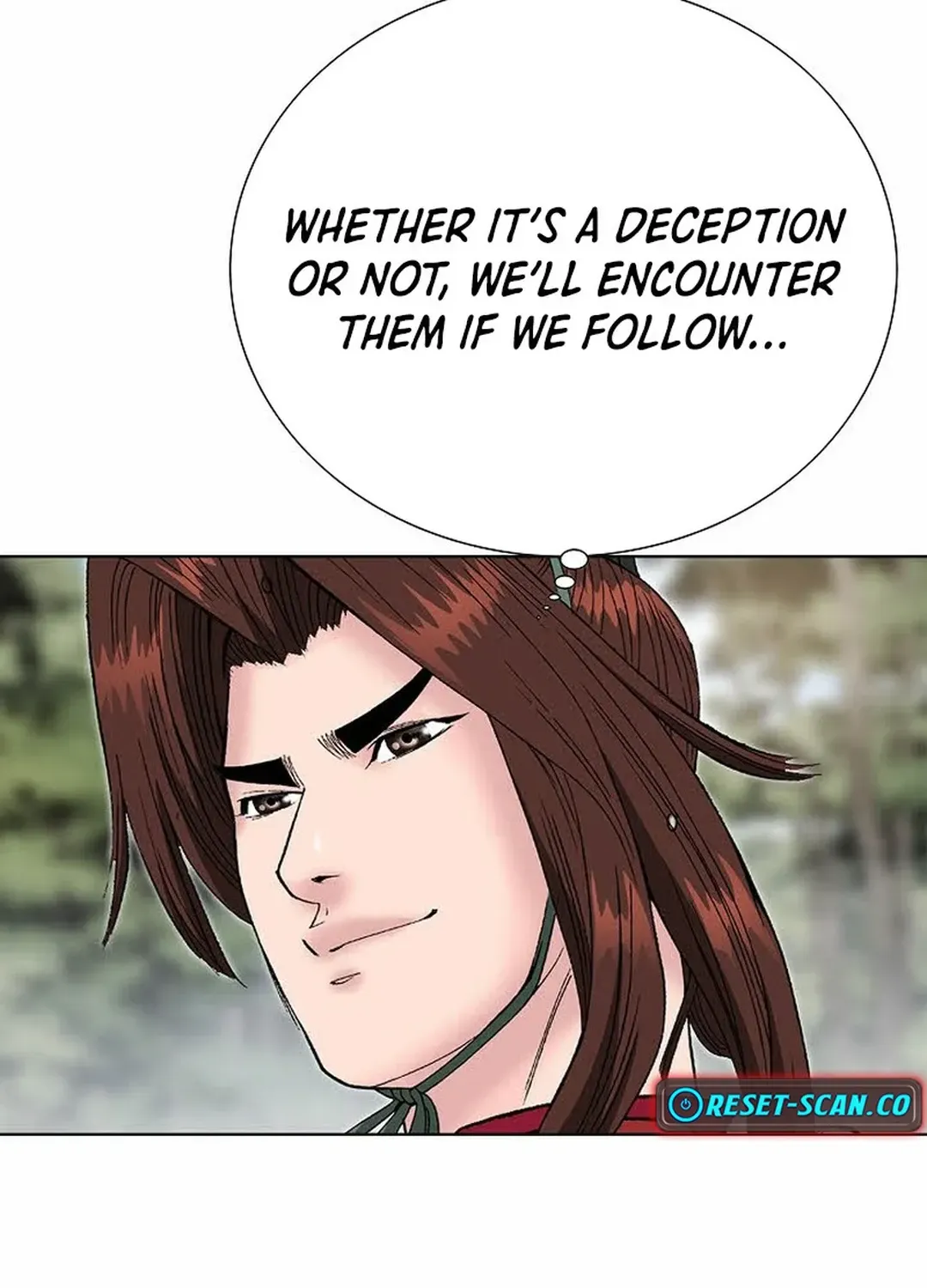 The Legends of the Two Tigers Chapter 2 page 169 - 