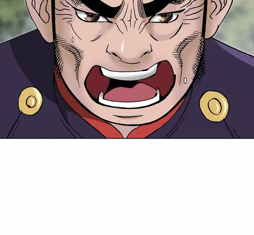 The Legends of the Two Tigers Chapter 2 page 174 - 