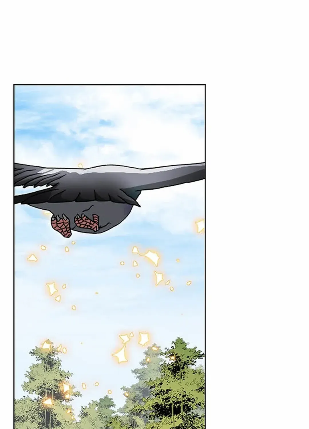 The Legends of the Two Tigers Chapter 2 page 177 - 
