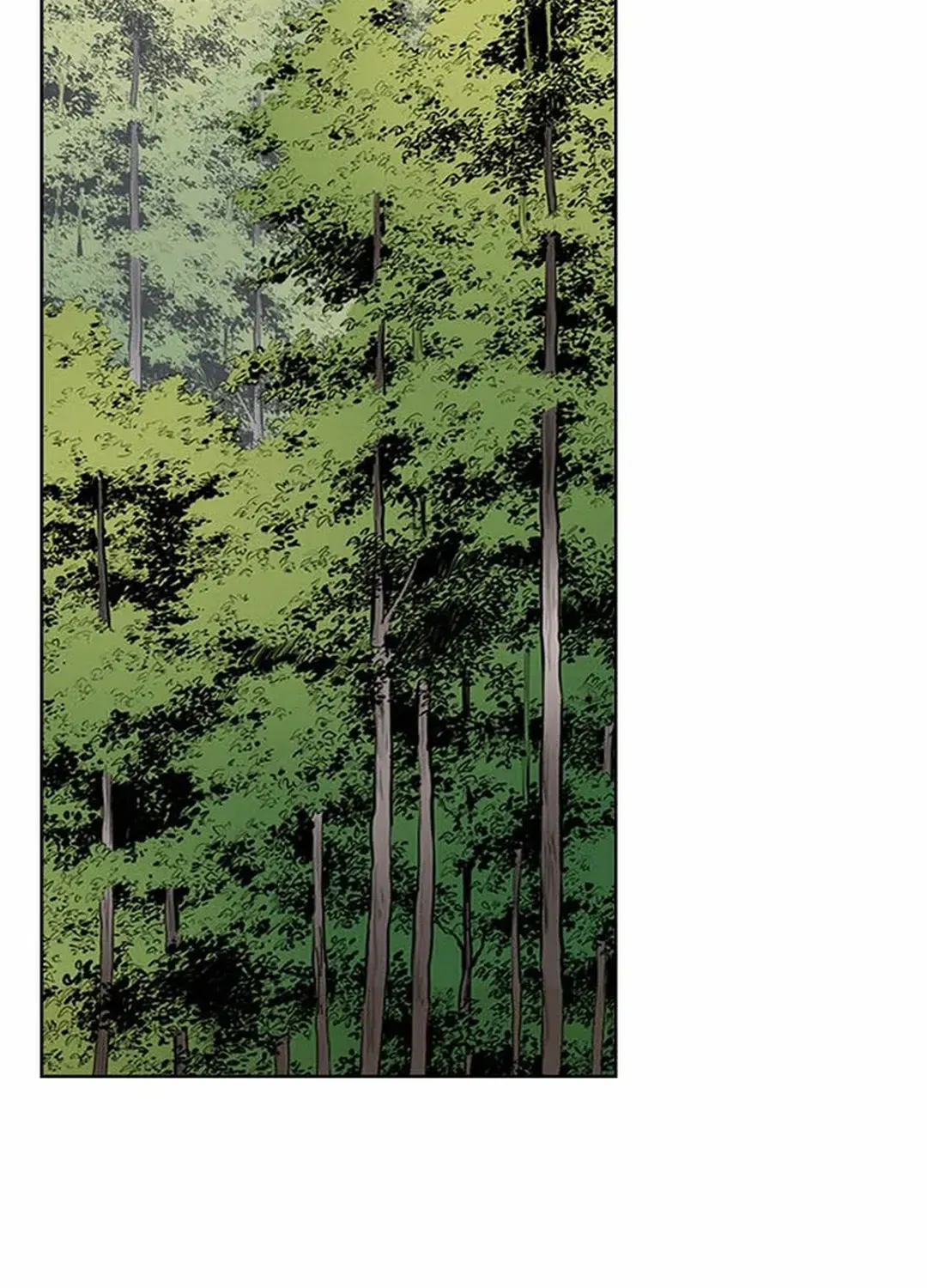 The Legends of the Two Tigers Chapter 2 page 178 - 