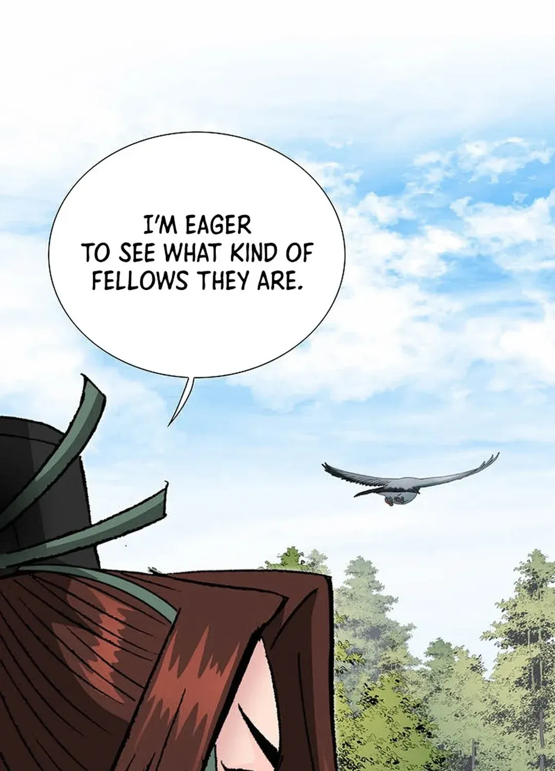 The Legends of the Two Tigers Chapter 2 page 179 - 