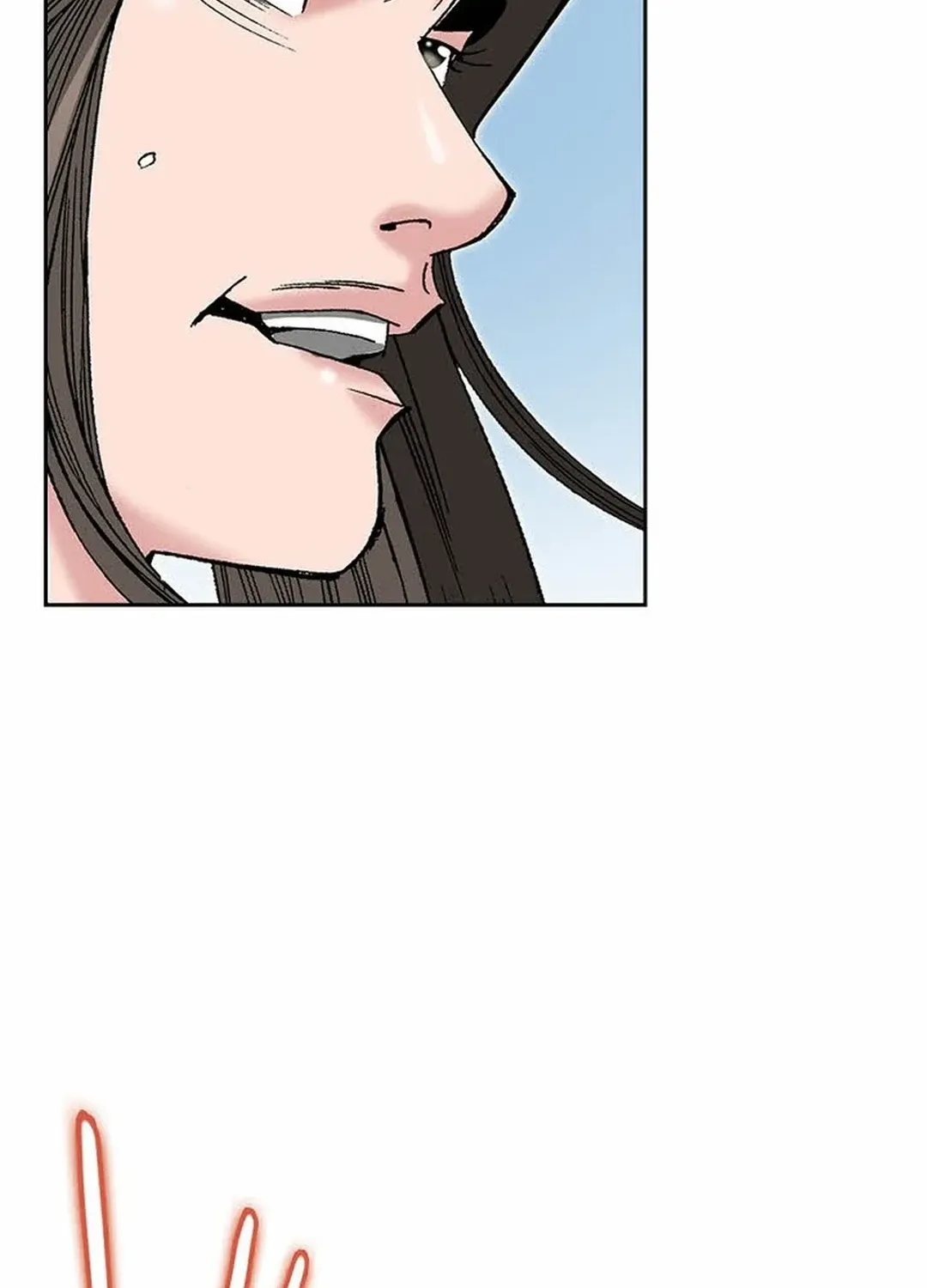The Legends of the Two Tigers Chapter 2 page 23 - 