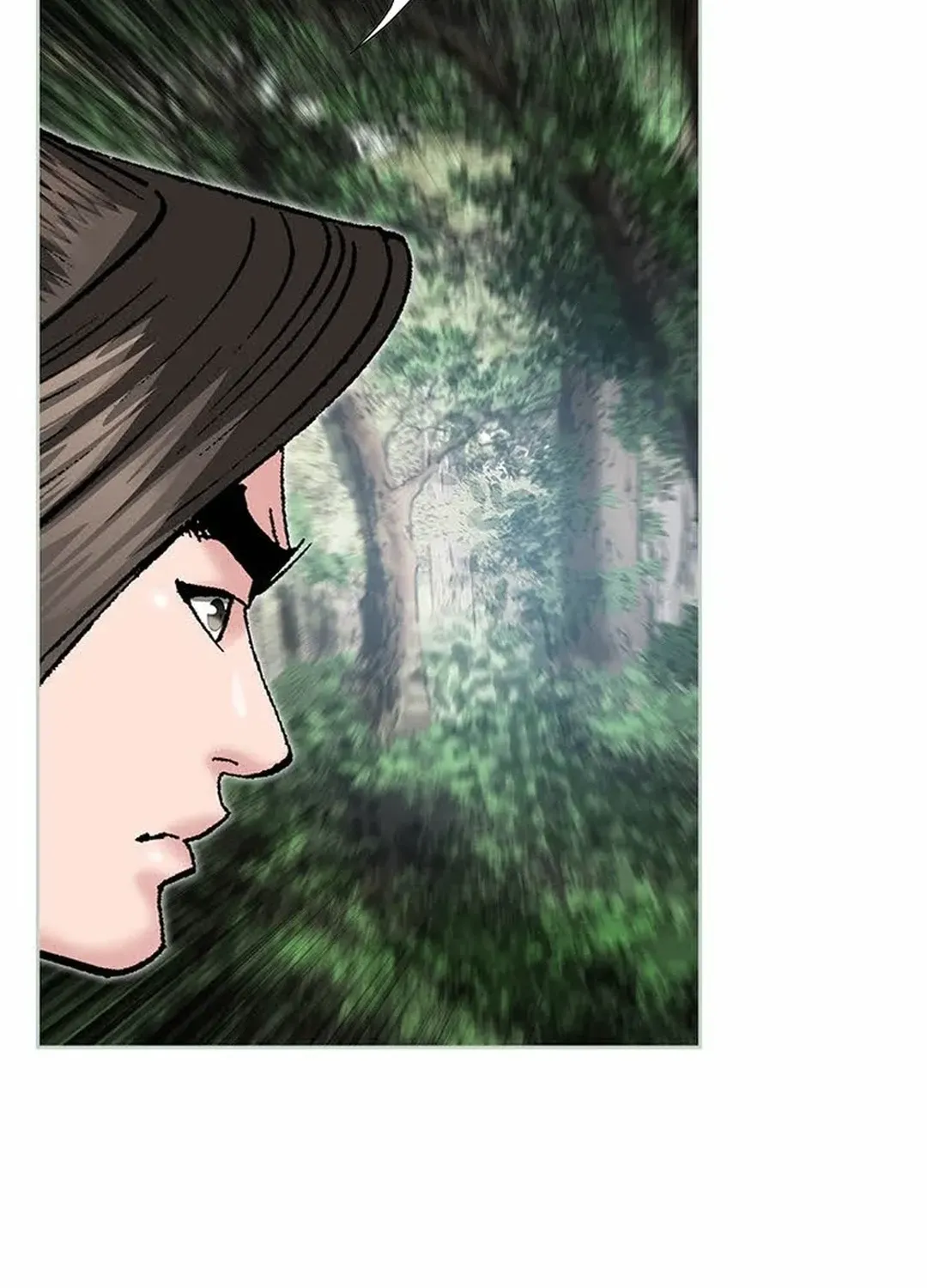 The Legends of the Two Tigers Chapter 2 page 27 - 
