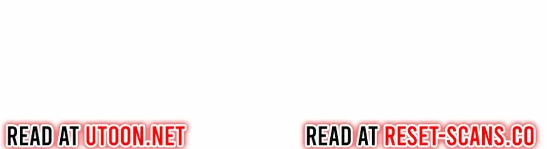 The Legends of the Two Tigers Chapter 2 page 35 - 