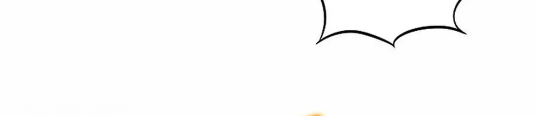The Legends of the Two Tigers Chapter 2 page 41 - 