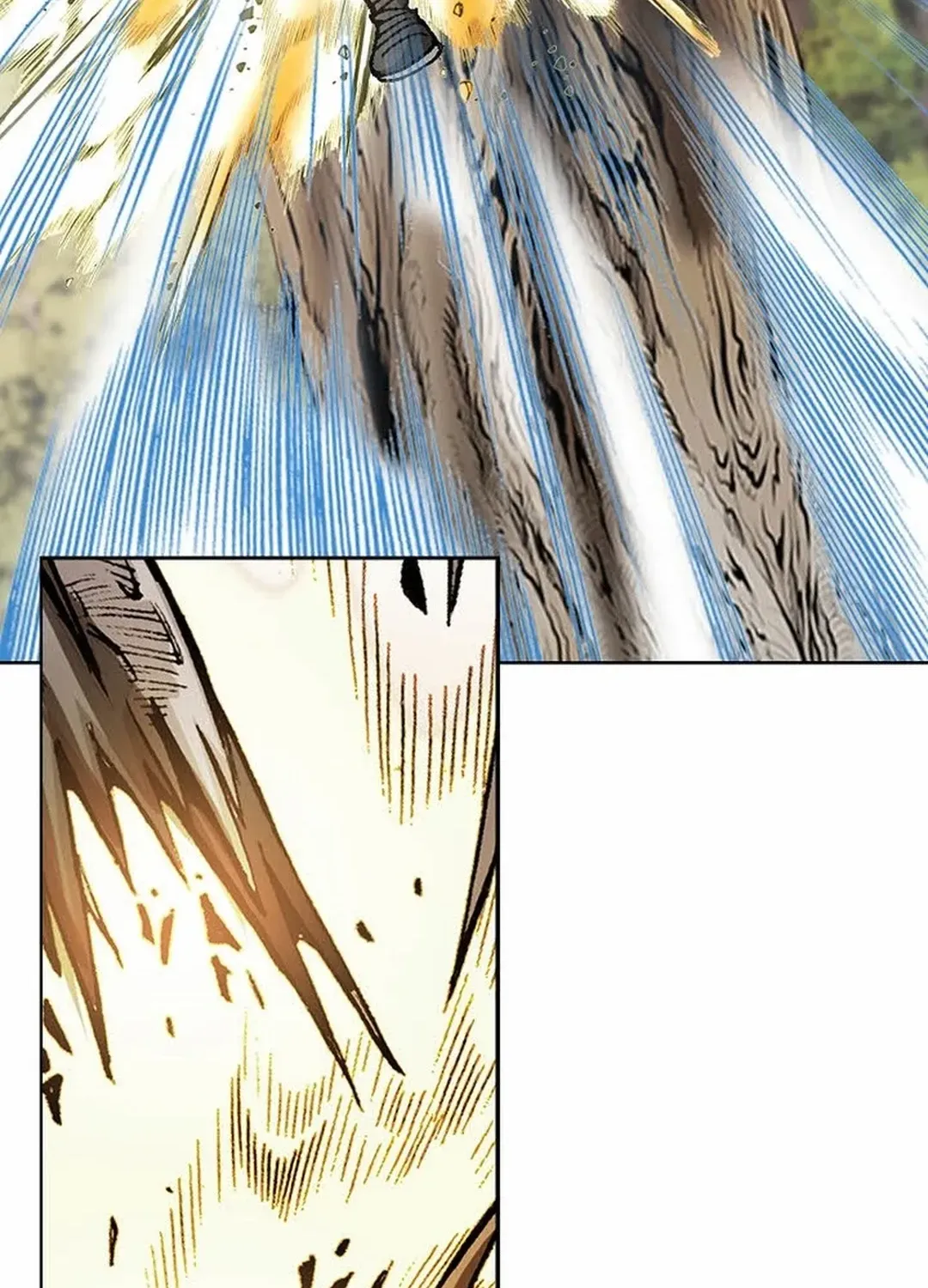The Legends of the Two Tigers Chapter 2 page 43 - 