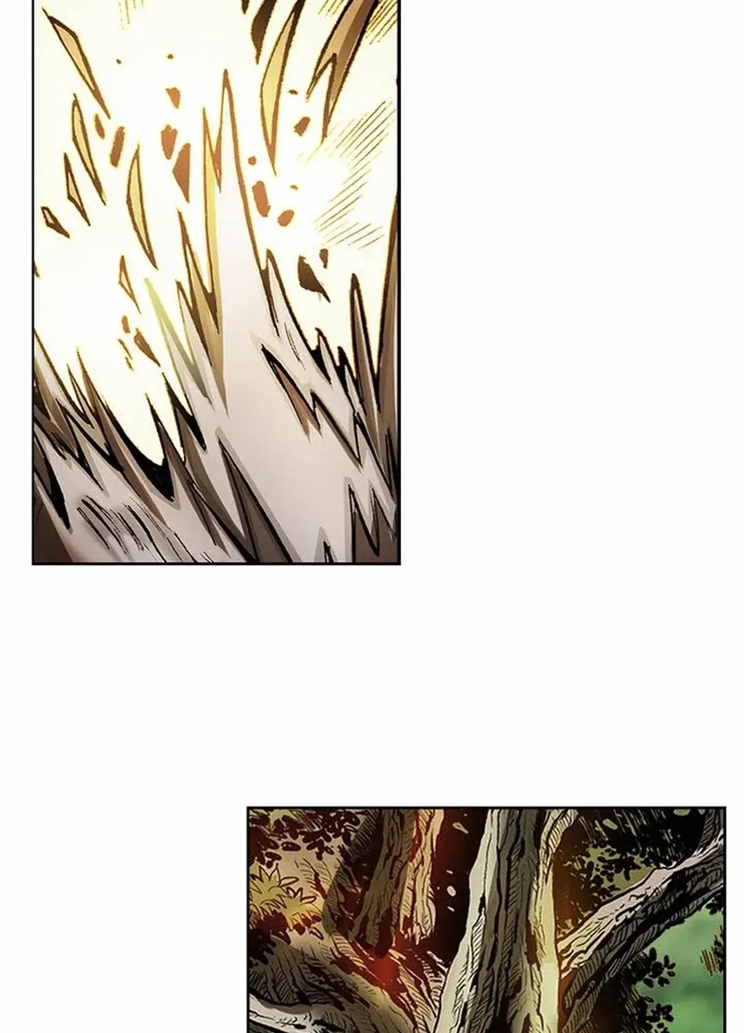 The Legends of the Two Tigers Chapter 2 page 44 - 