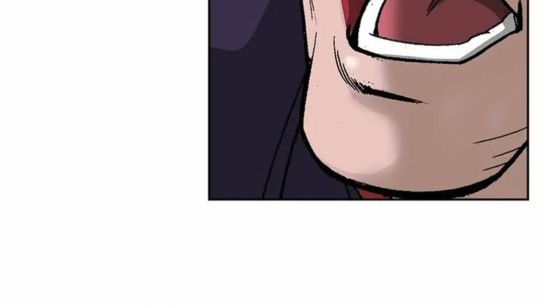 The Legends of the Two Tigers Chapter 2 page 55 - 