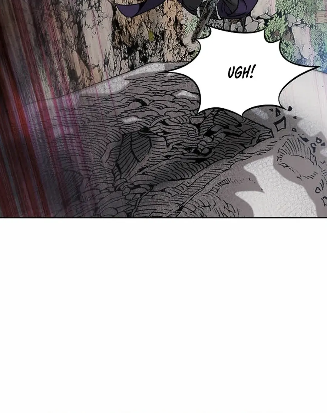 The Legends of the Two Tigers Chapter 2 page 67 - 