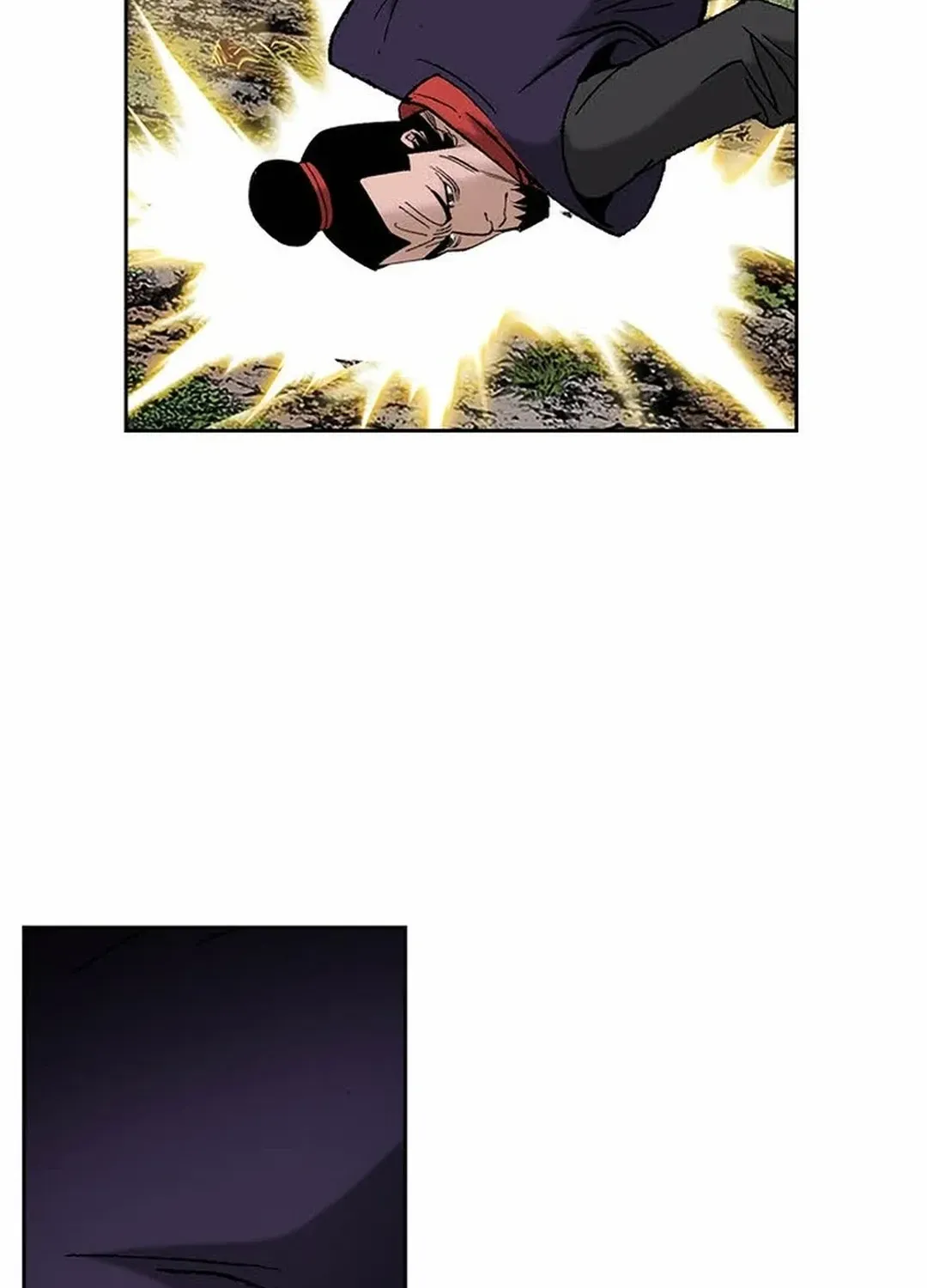 The Legends of the Two Tigers Chapter 2 page 89 - 