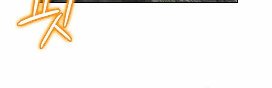 The Legends of the Two Tigers Chapter 2 page 94 - 