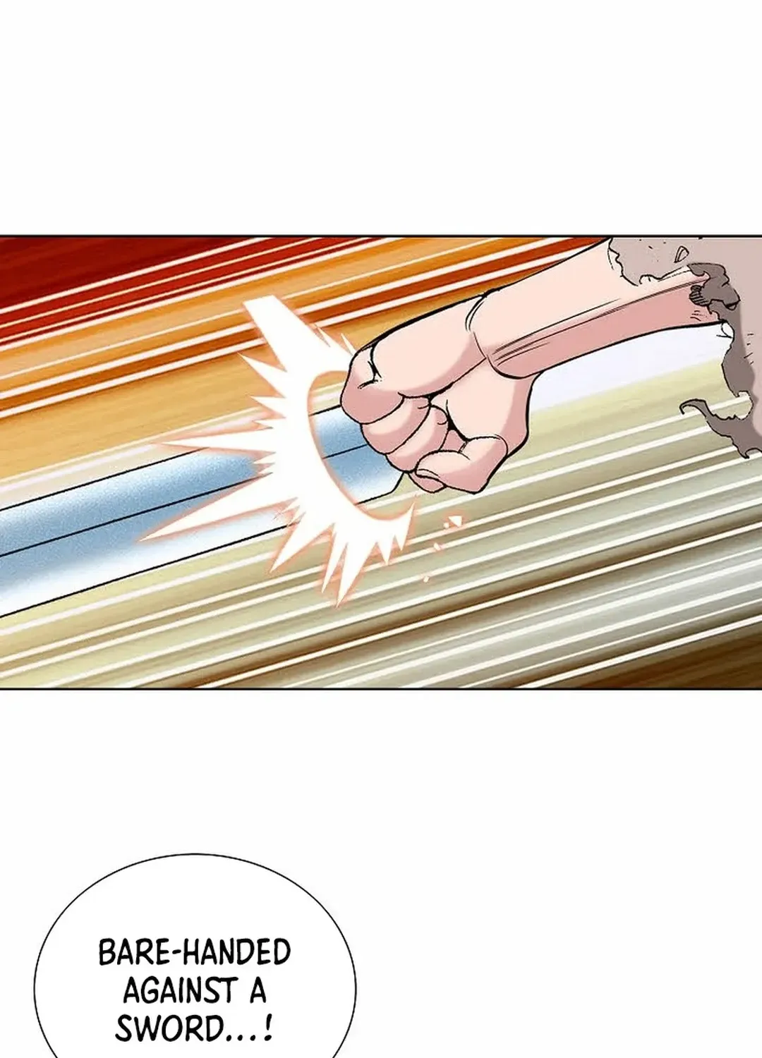 The Legends of the Two Tigers Chapter 2 page 98 - 