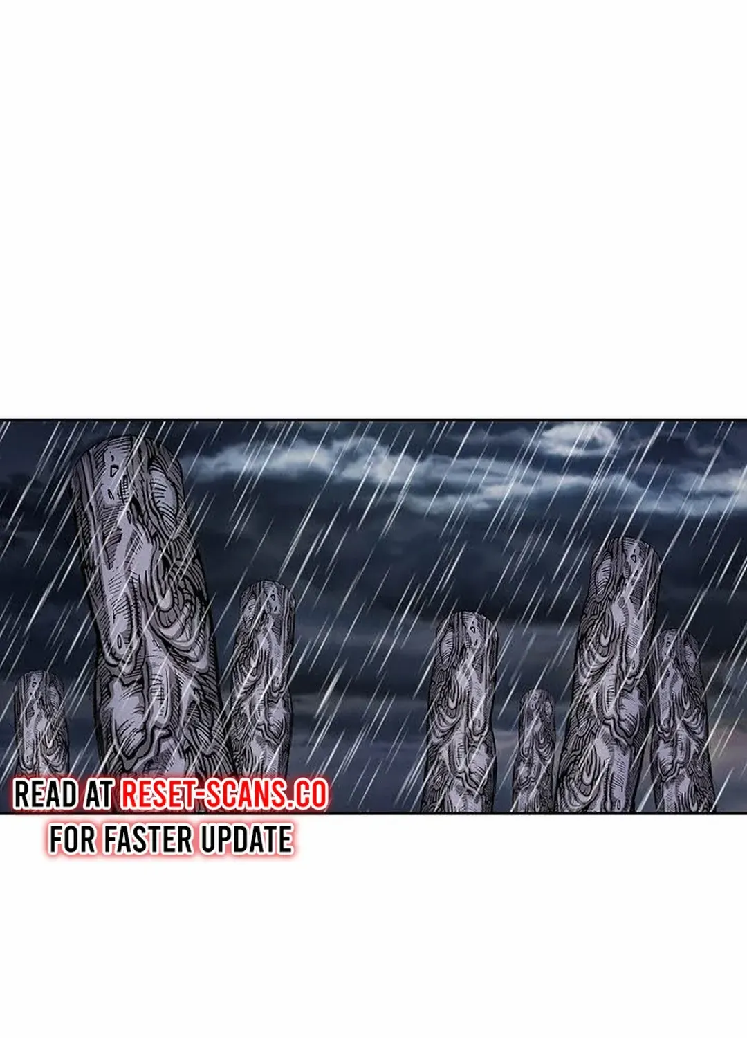The Legends of the Two Tigers Chapter 3 page 105 - 