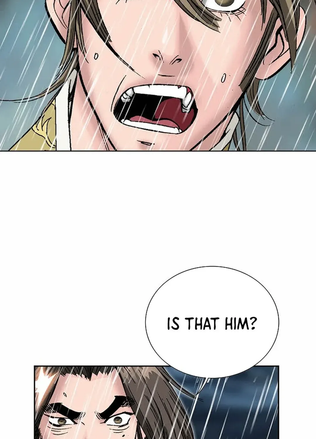 The Legends of the Two Tigers Chapter 3 page 114 - 