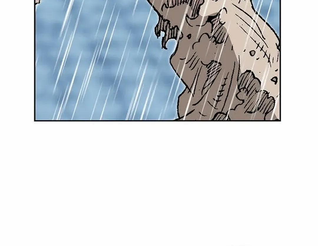 The Legends of the Two Tigers Chapter 3 page 116 - 
