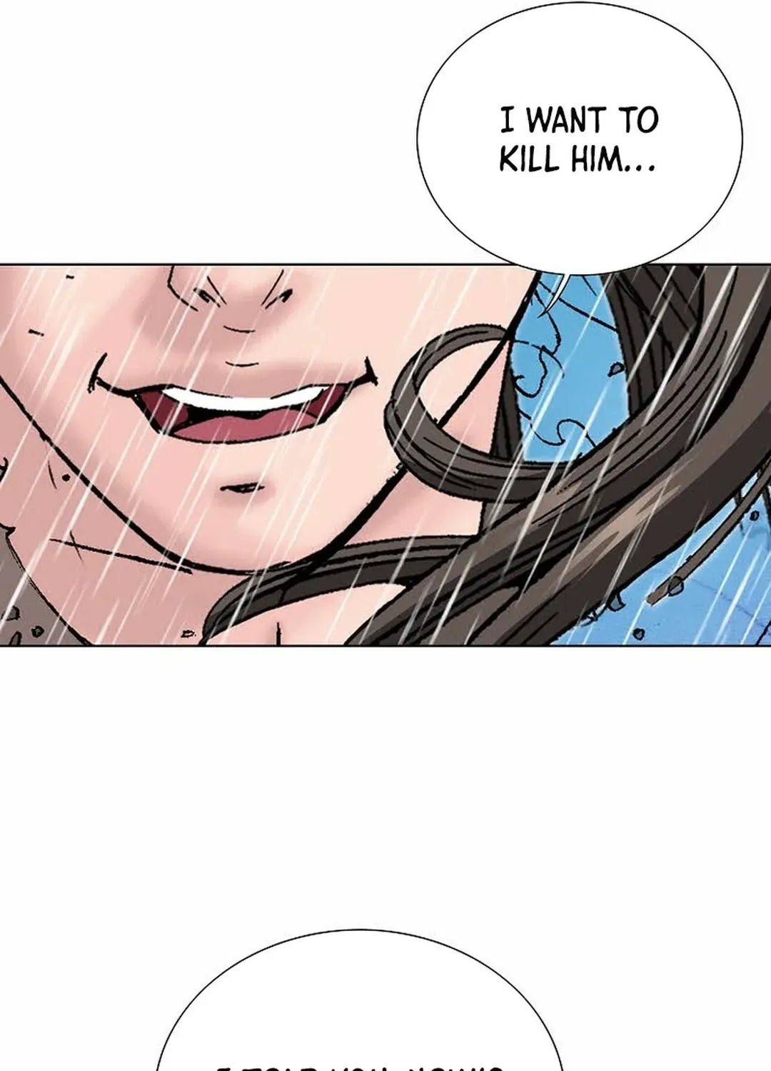 The Legends of the Two Tigers Chapter 3 page 117 - 