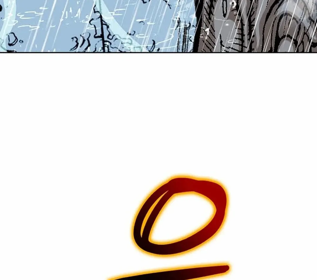 The Legends of the Two Tigers Chapter 3 page 122 - 