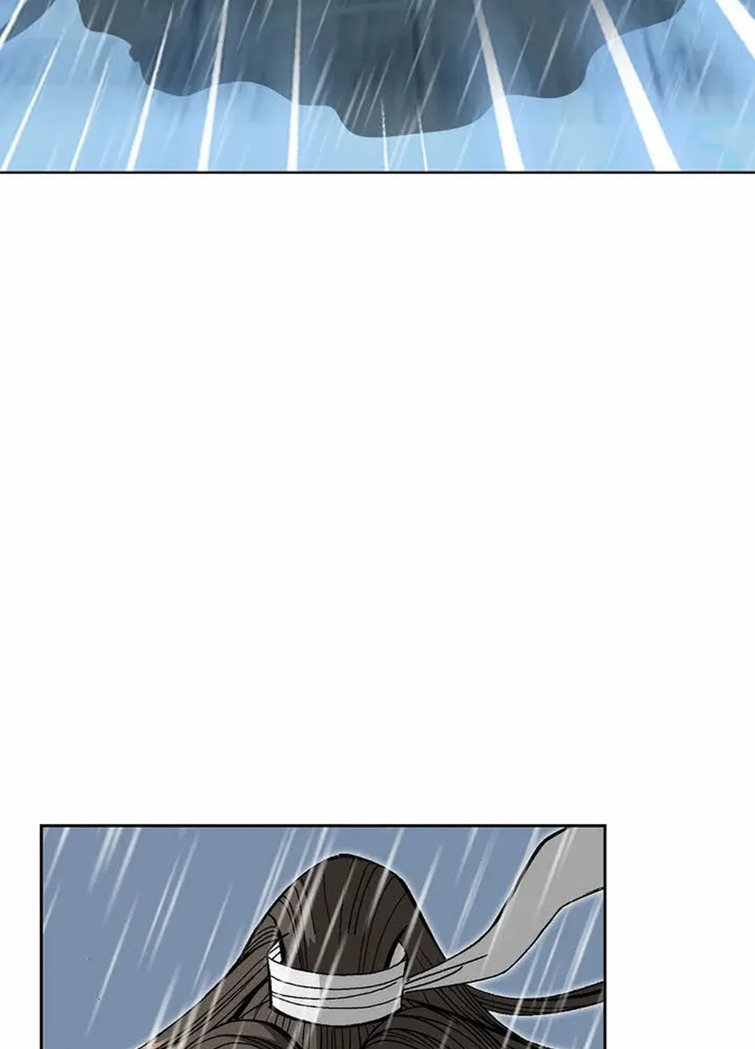 The Legends of the Two Tigers Chapter 3 page 141 - 