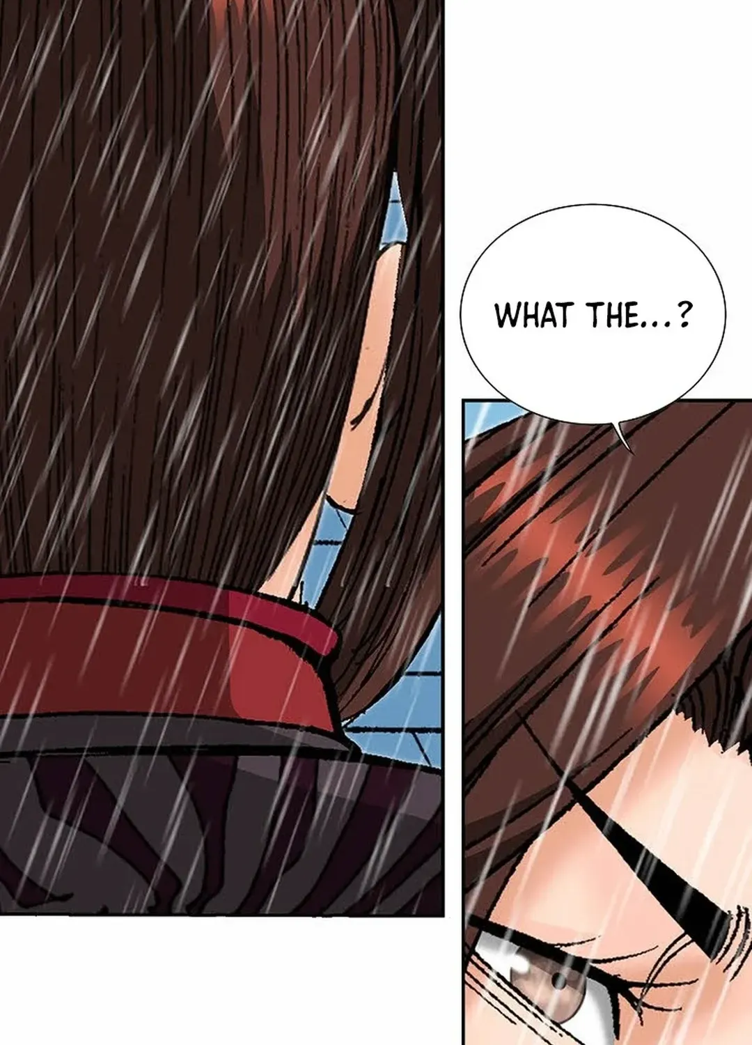 The Legends of the Two Tigers Chapter 3 page 145 - 