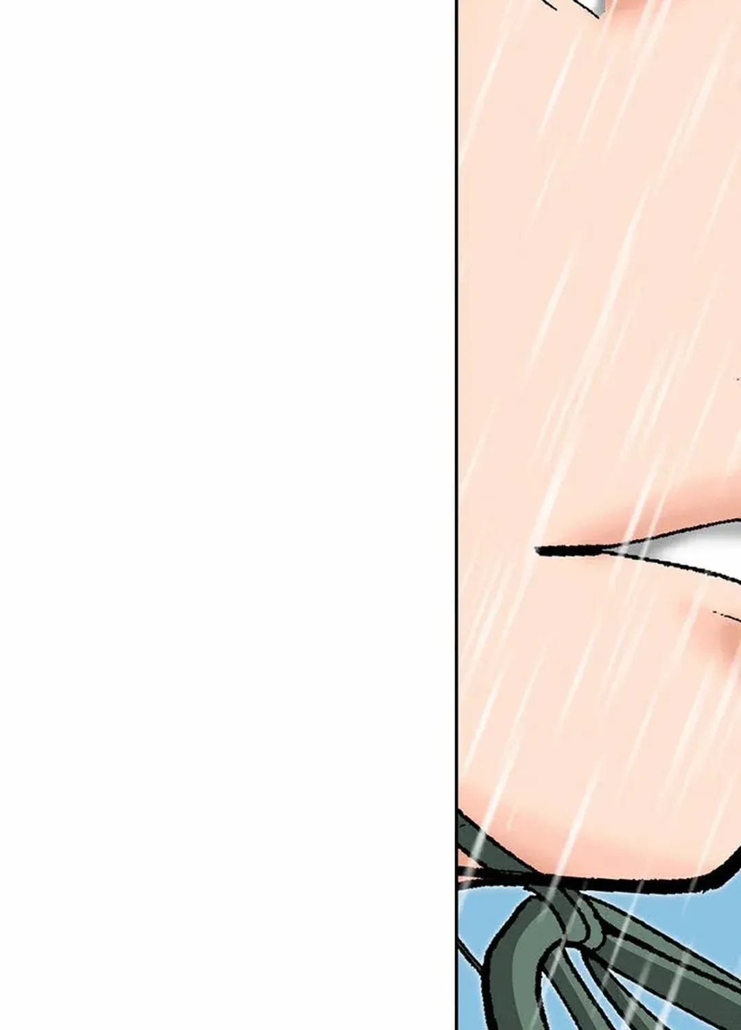 The Legends of the Two Tigers Chapter 3 page 146 - 