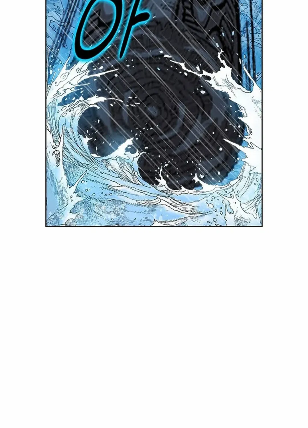 The Legends of the Two Tigers Chapter 3 page 154 - 