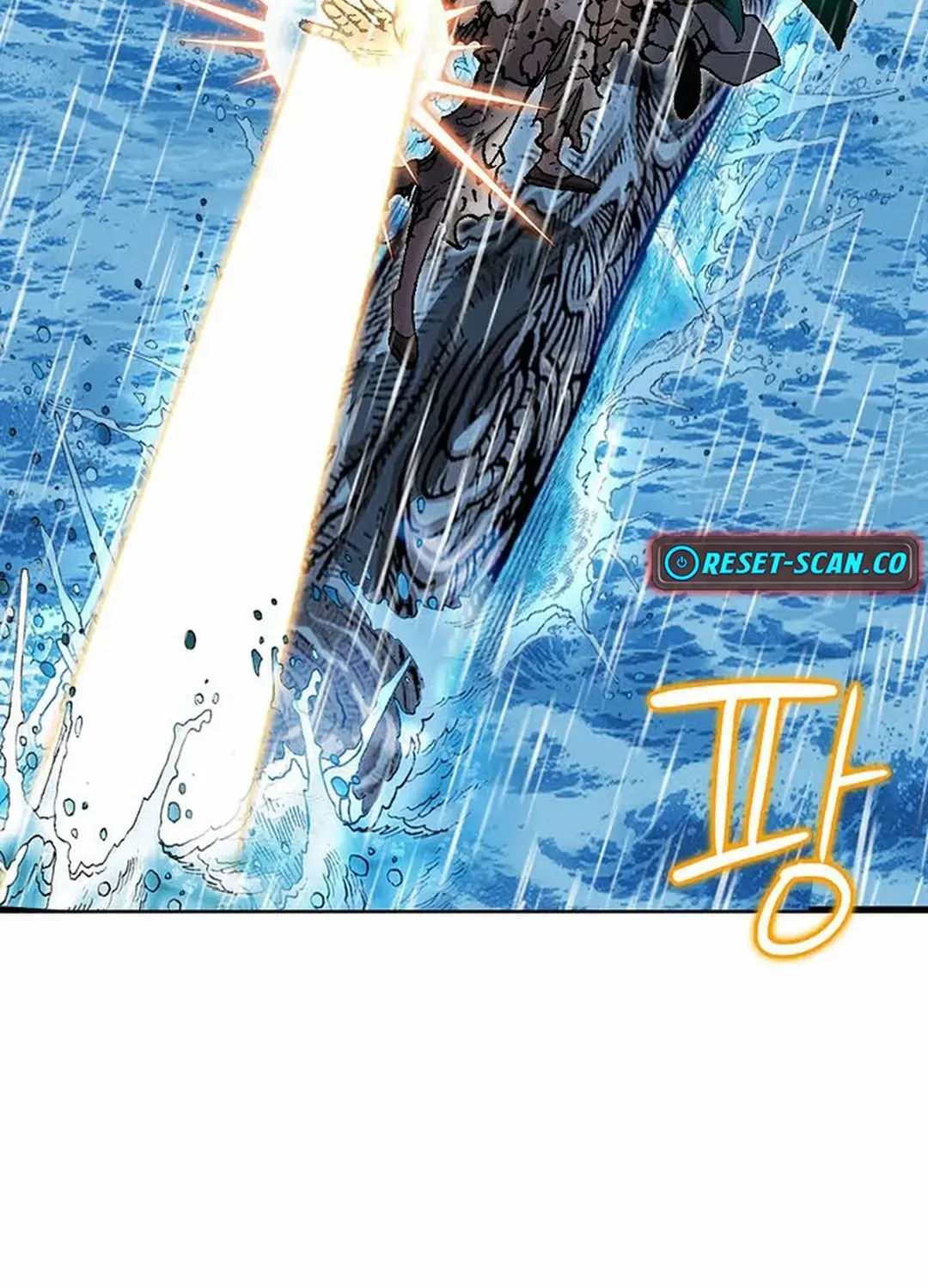 The Legends of the Two Tigers Chapter 3 page 168 - 