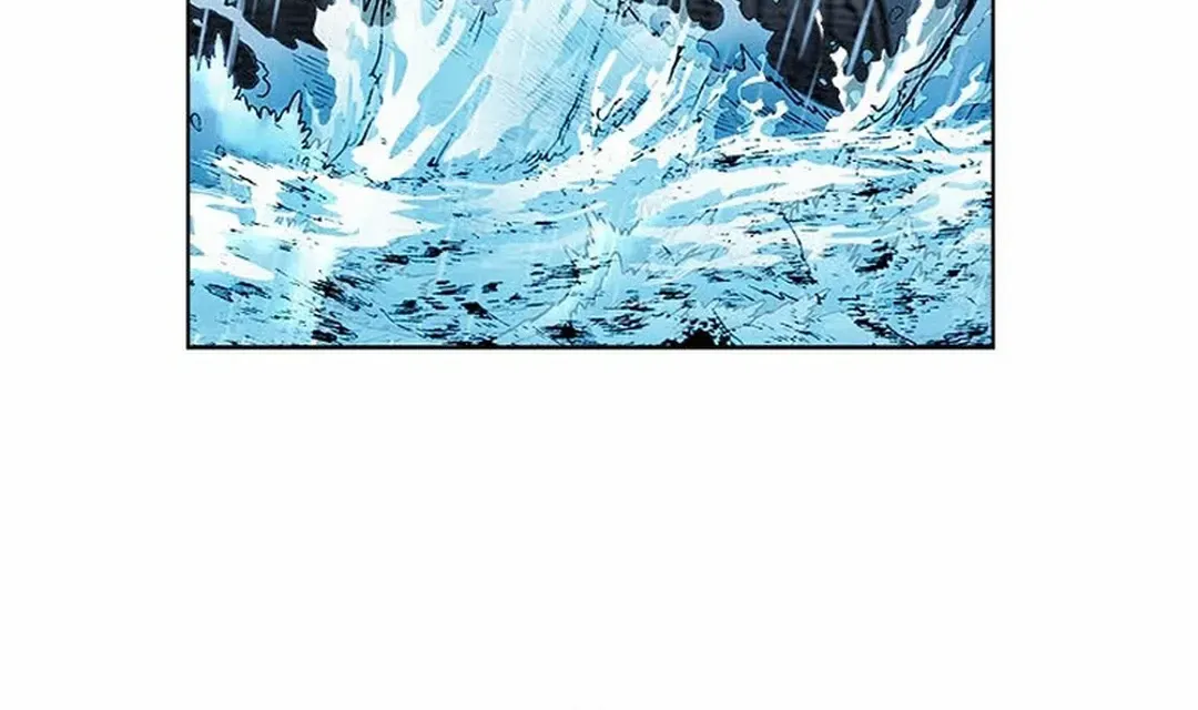 The Legends of the Two Tigers Chapter 3 page 170 - 