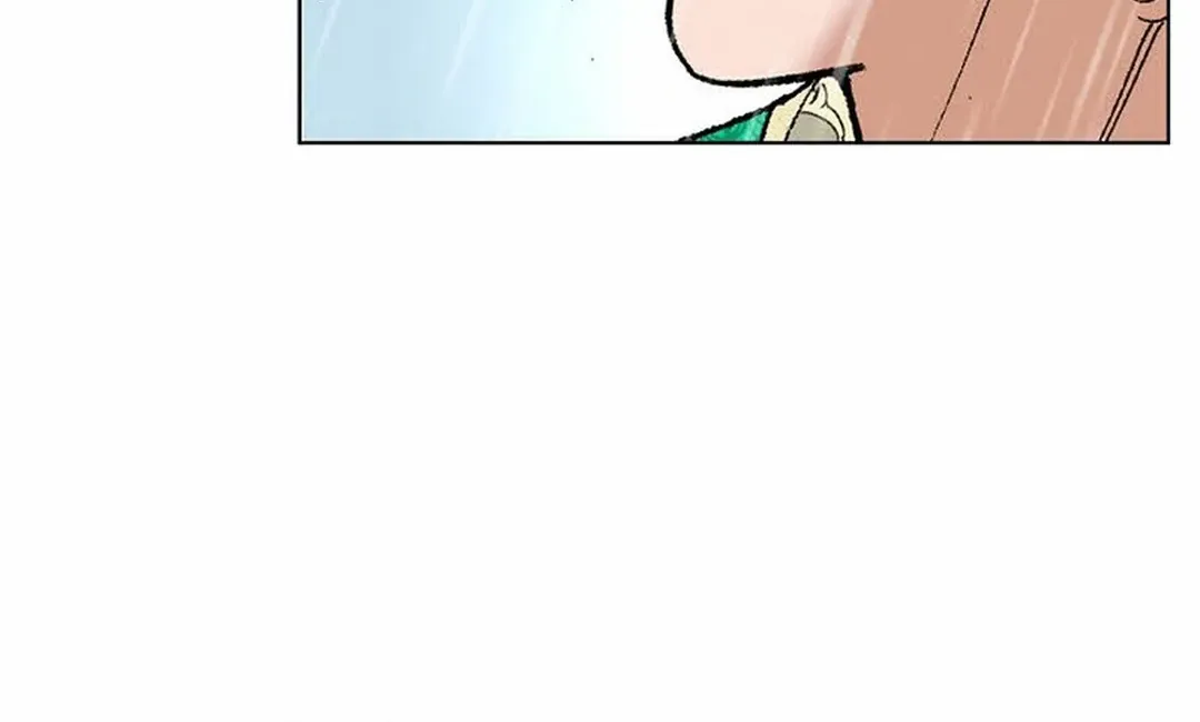 The Legends of the Two Tigers Chapter 3 page 34 - 