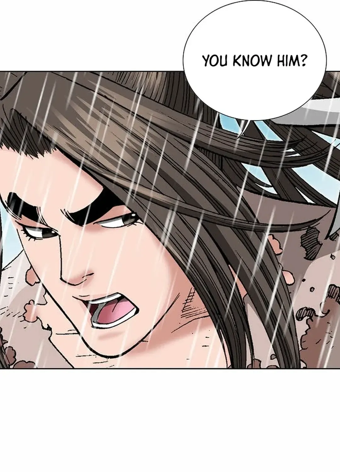 The Legends of the Two Tigers Chapter 3 page 56 - 