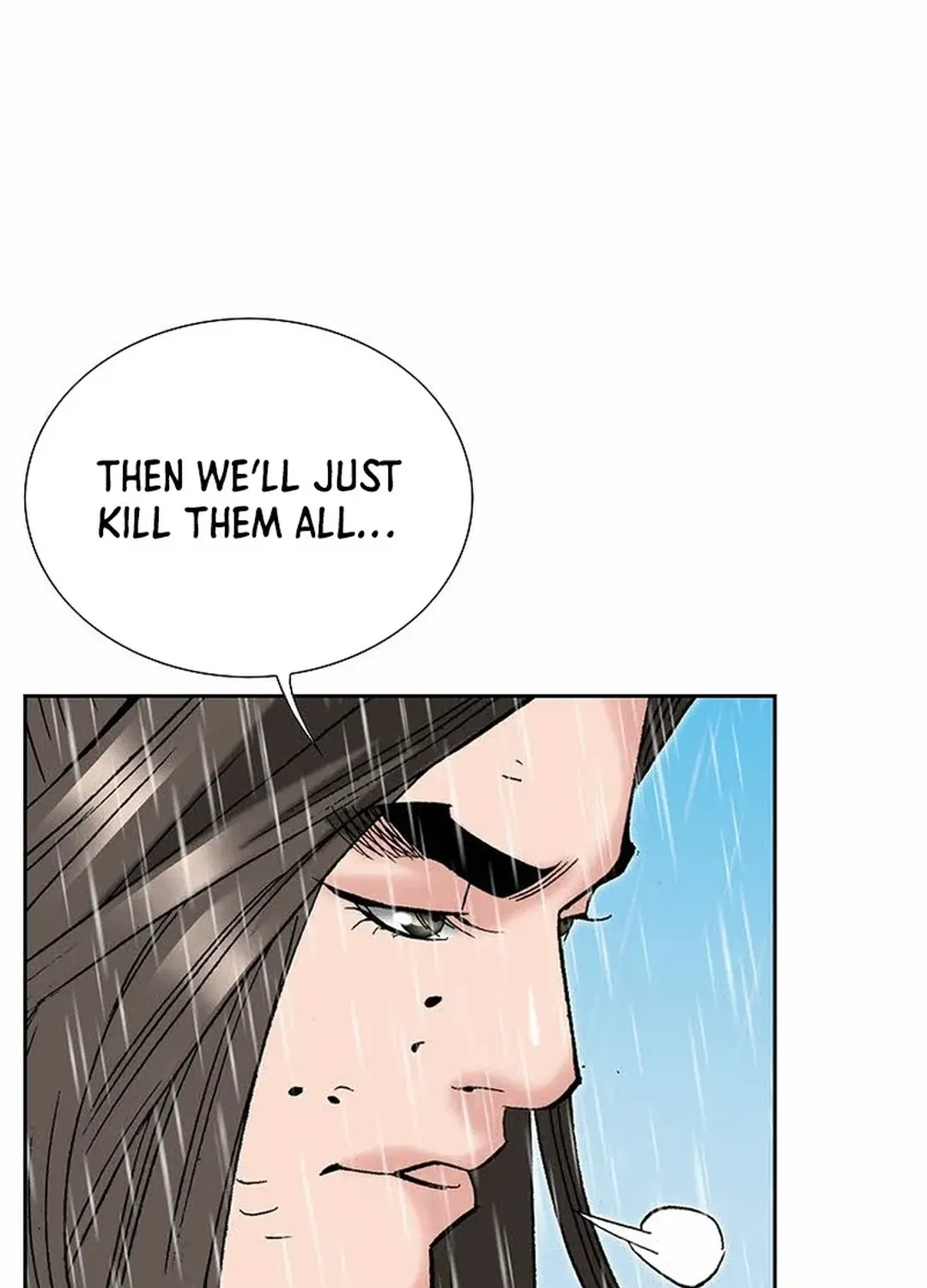 The Legends of the Two Tigers Chapter 3 page 64 - 