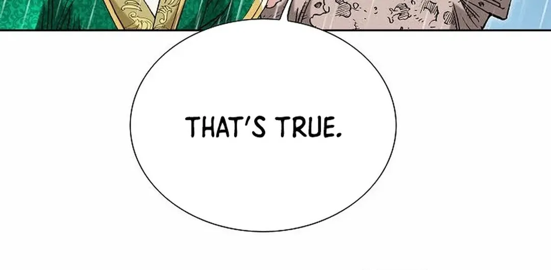 The Legends of the Two Tigers Chapter 3 page 67 - 