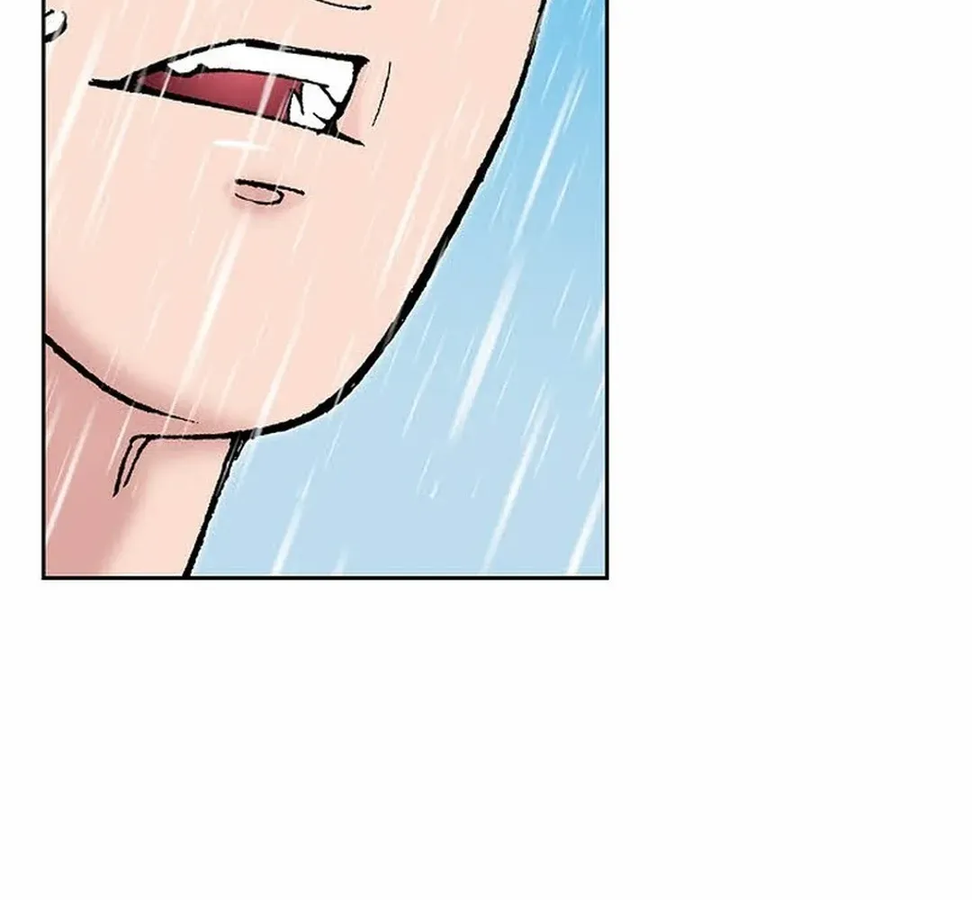The Legends of the Two Tigers Chapter 3 page 74 - 