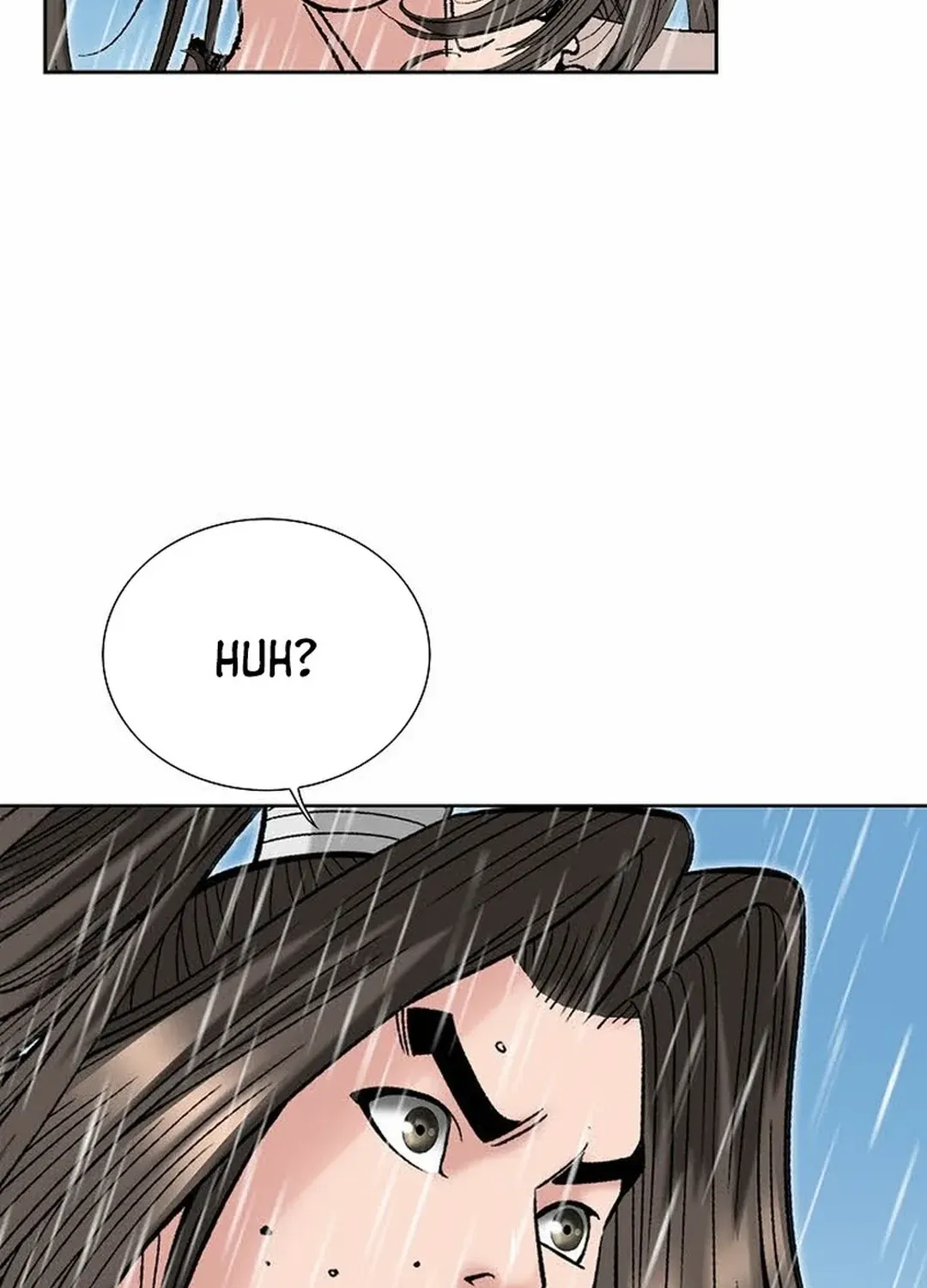 The Legends of the Two Tigers Chapter 3 page 78 - 