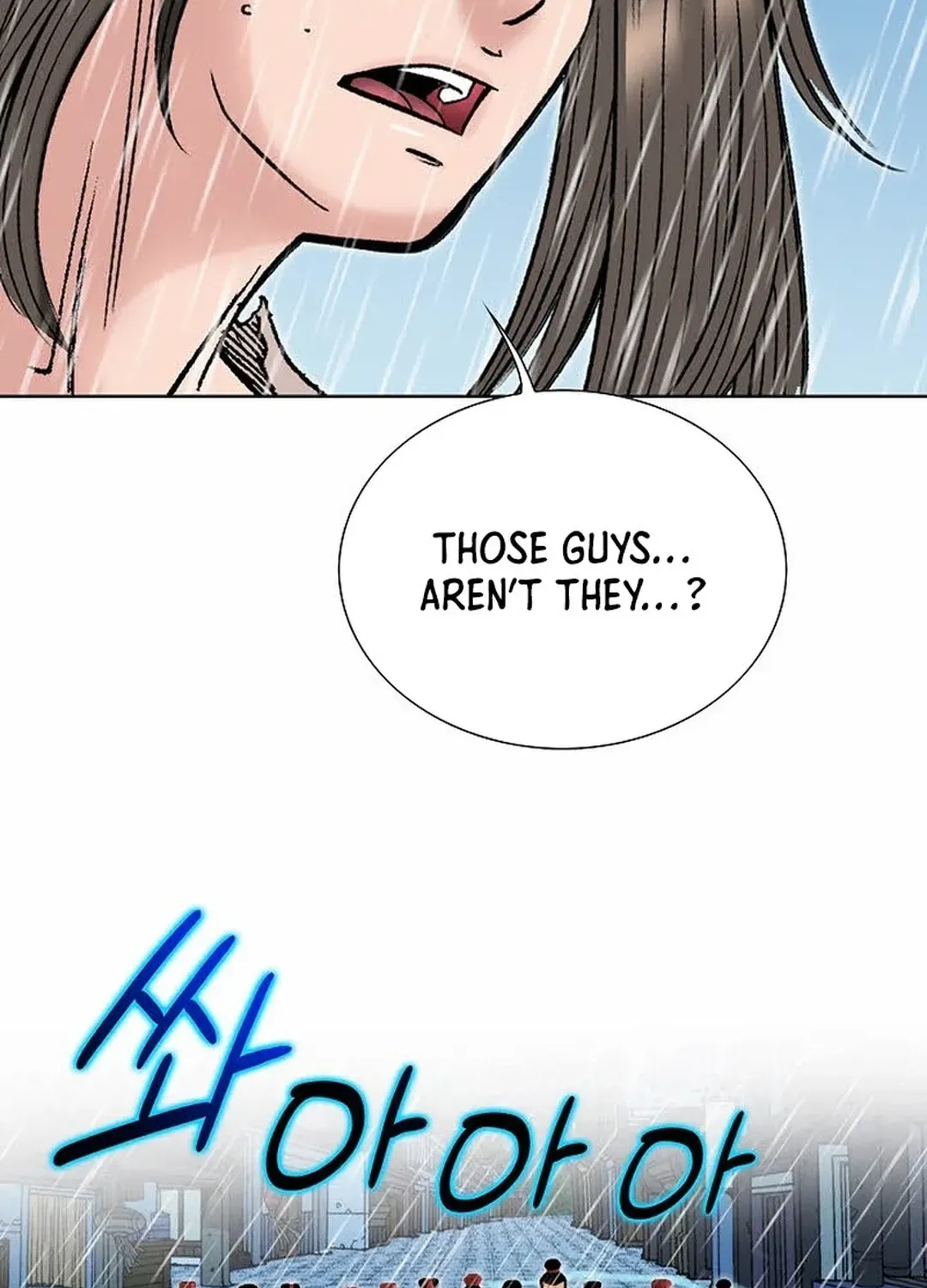 The Legends of the Two Tigers Chapter 3 page 79 - 