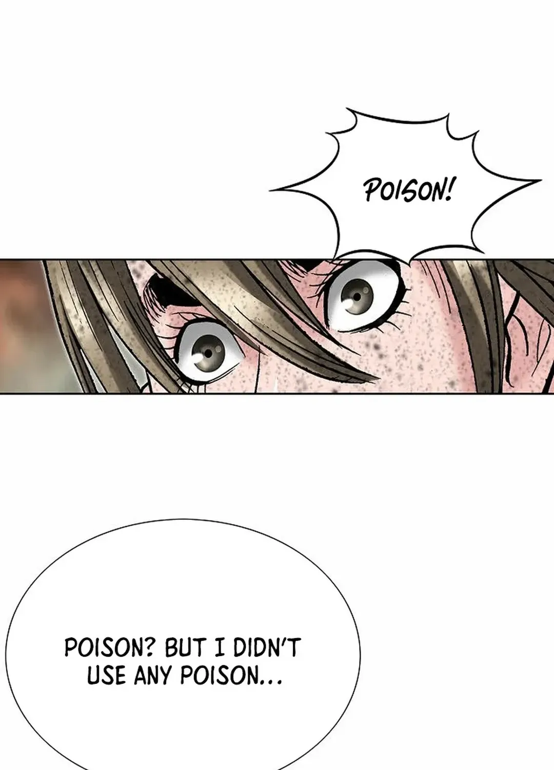 The Legends of the Two Tigers Chapter 4 page 113 - 