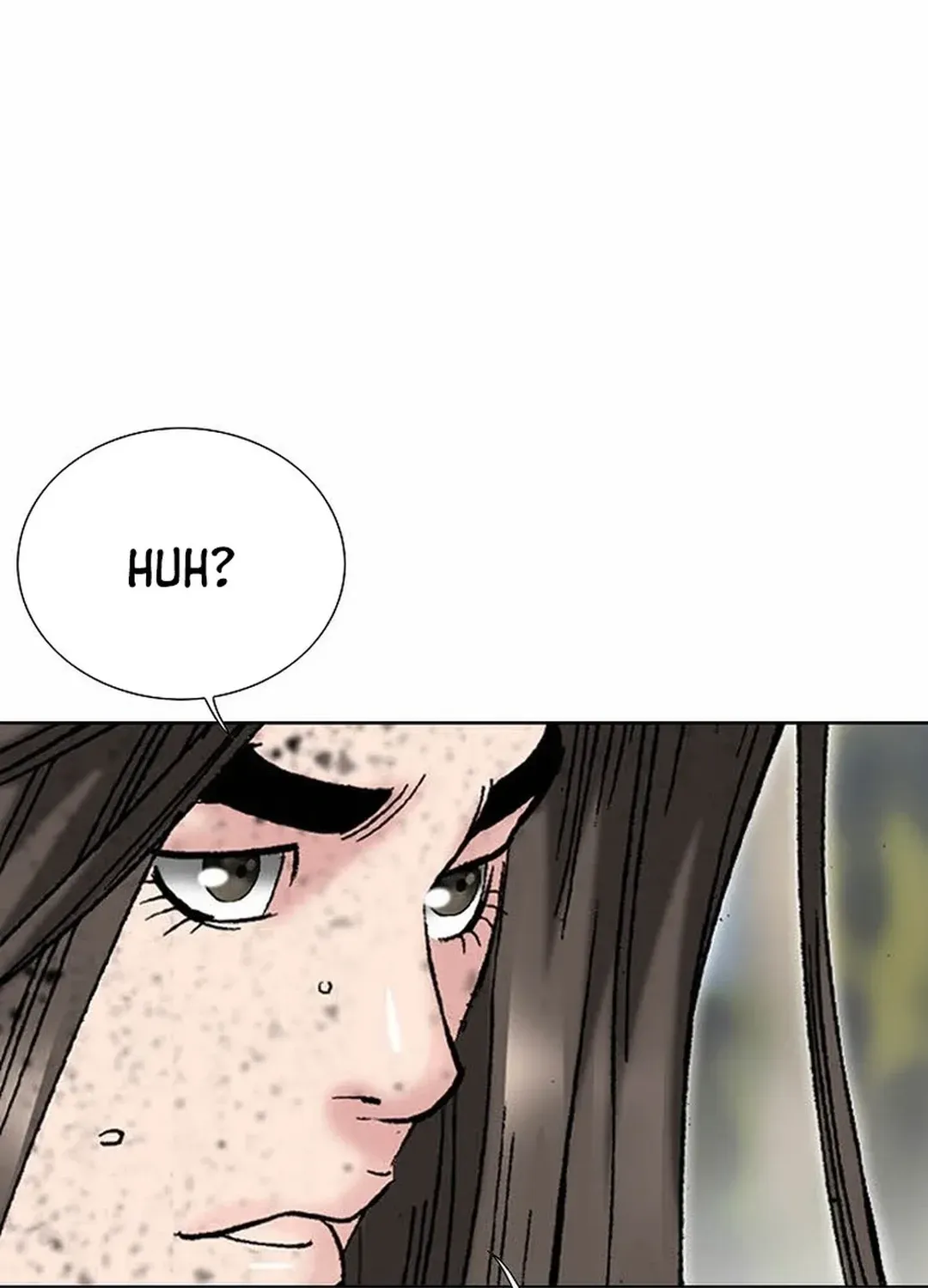 The Legends of the Two Tigers Chapter 4 page 120 - 