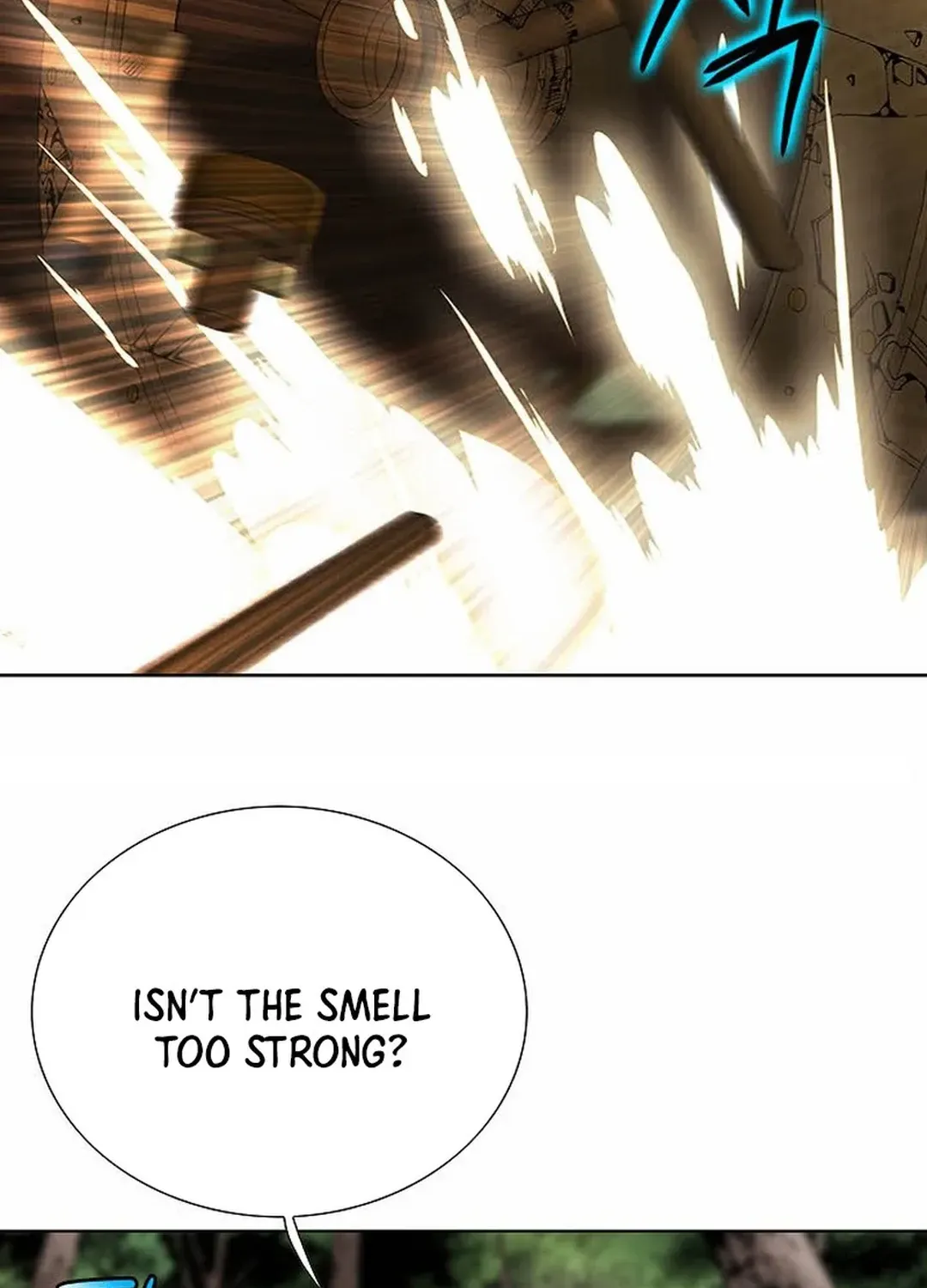 The Legends of the Two Tigers Chapter 4 page 135 - 