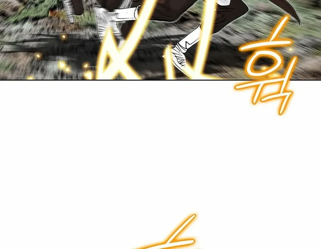 The Legends of the Two Tigers Chapter 4 page 144 - 