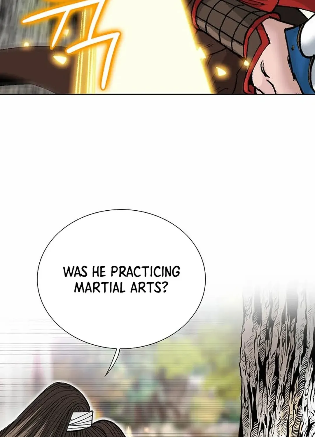 The Legends of the Two Tigers Chapter 4 page 146 - 